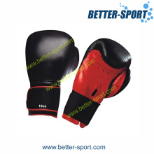 Leather Boxing Glove, Training Boxing Gloves From China